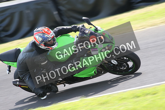 BIKES 1483