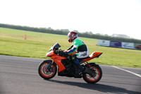 BIKES 0093