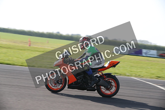 BIKES 0093