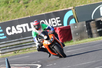 BIKES 0386