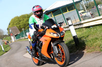 BIKES 0078