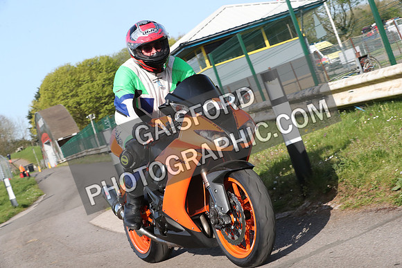 BIKES 0078