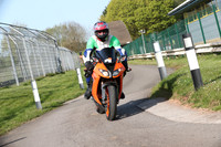 BIKES 0077