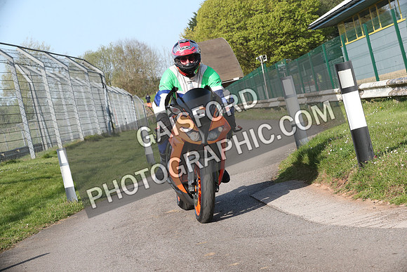BIKES 0077