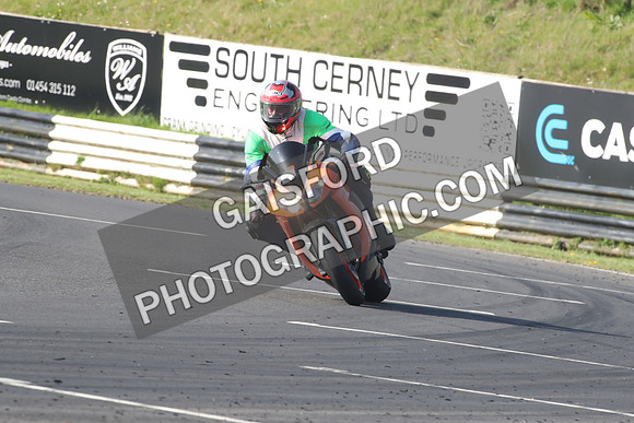 BIKES 0417