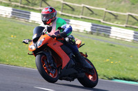 BIKES 0418