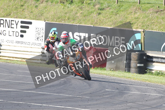 BIKES 0443