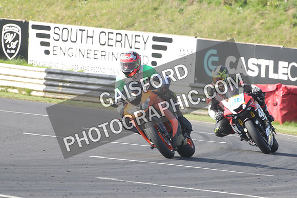 BIKES 0444