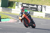 BIKES 0445