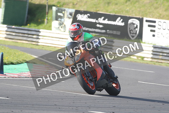 BIKES 0445
