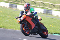 BIKES 0446