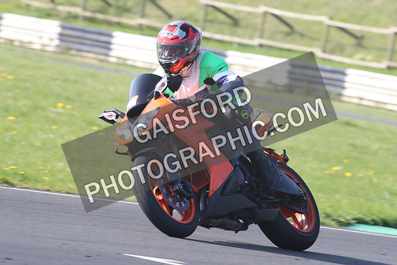 BIKES 0446