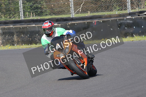 BIKES 0607