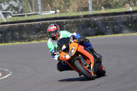 BIKES 0644