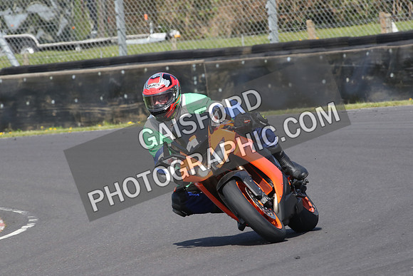 BIKES 0644
