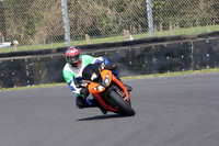 BIKES 0643