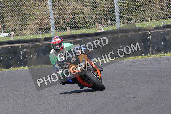 BIKES 0643