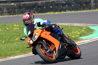 BIKES 0645