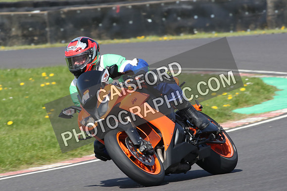 BIKES 0645