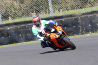BIKES 0673
