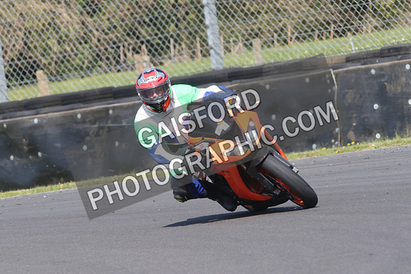 BIKES 0673