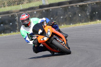 BIKES 0674