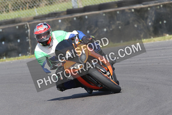 BIKES 0674