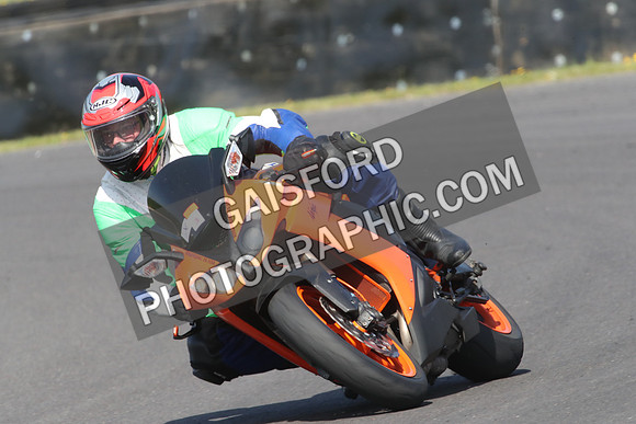 BIKES 0675