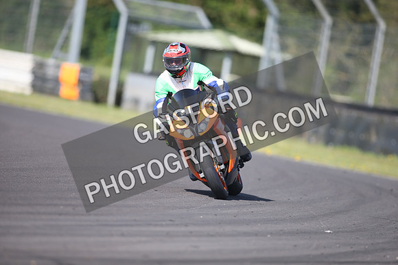 BIKES 1107