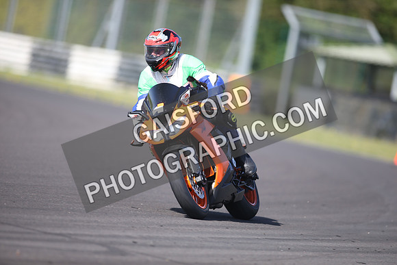 BIKES 1108