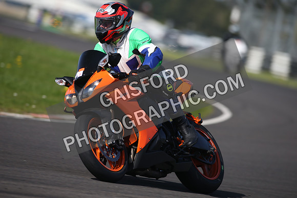 BIKES 1109
