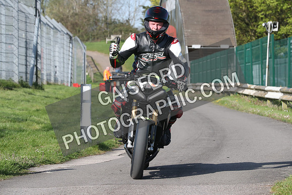 BIKES 0079