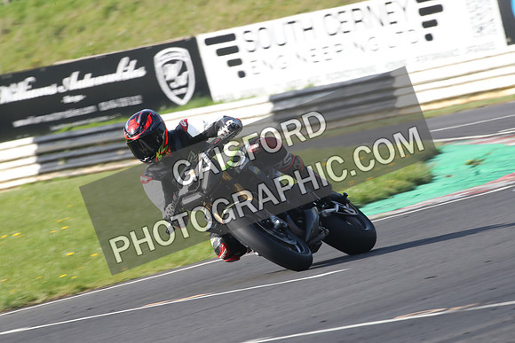 BIKES 0375