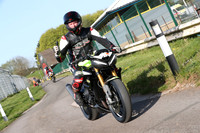 BIKES 0081