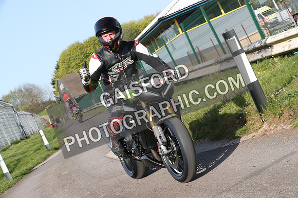 BIKES 0081