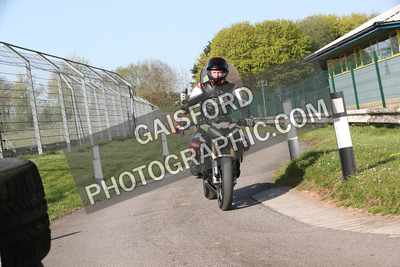 BIKES 0080