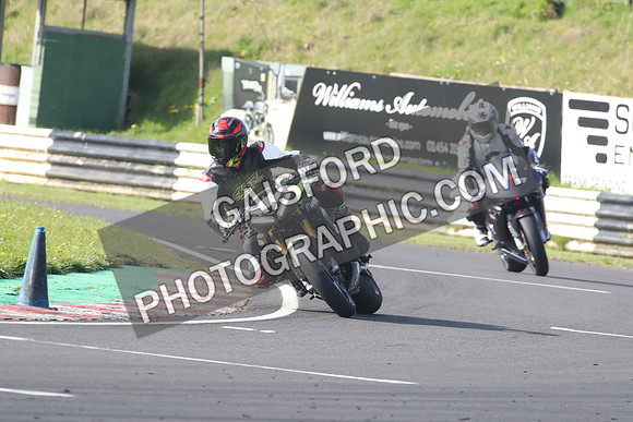 BIKES 0422