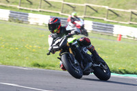 BIKES 0423