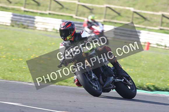 BIKES 0423