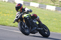BIKES 0441