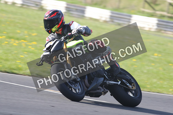 BIKES 0441