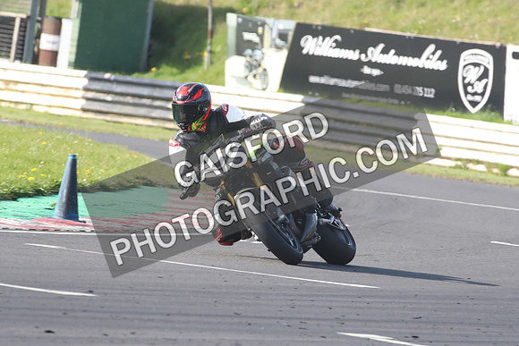 BIKES 0440