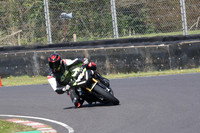 BIKES 0573