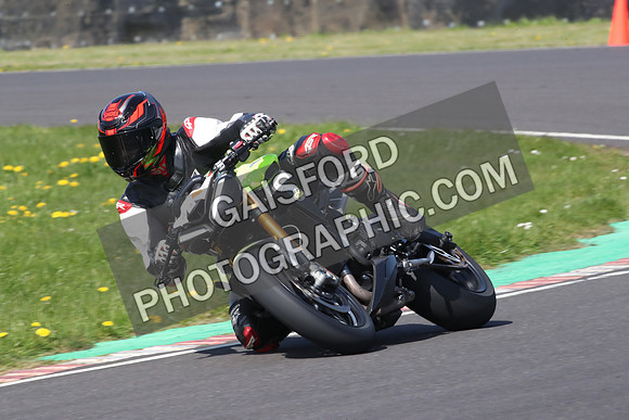 BIKES 0576
