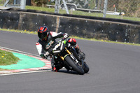 BIKES 0614