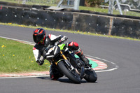 BIKES 0615