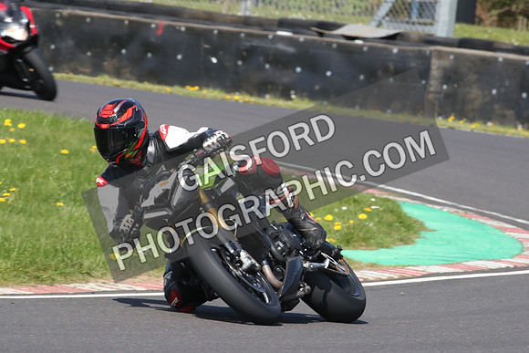 BIKES 0616