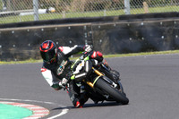 BIKES 0646