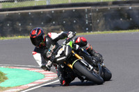 BIKES 0647