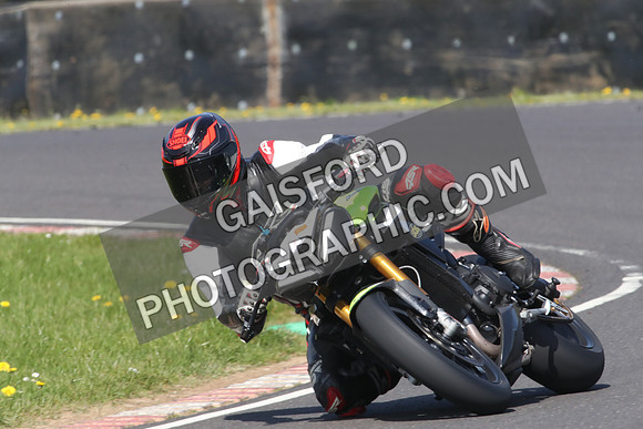 BIKES 0648